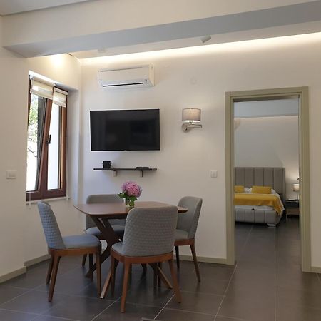 Apartament Kotor Center W Pokój zdjęcie