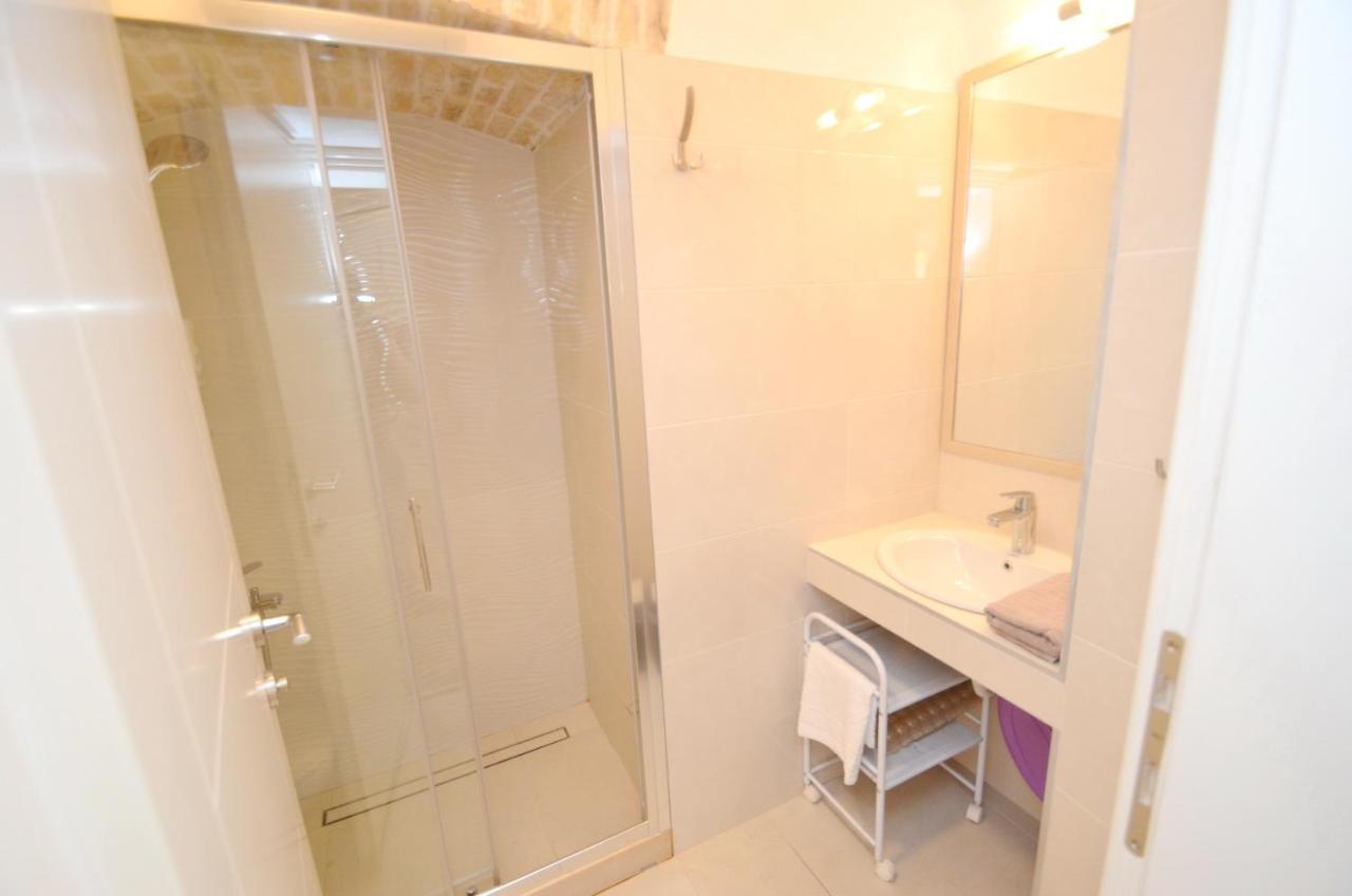 Apartament Kotor Center W Zewnętrze zdjęcie