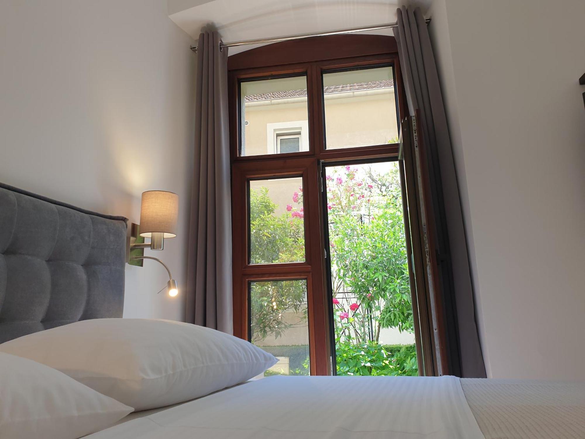 Apartament Kotor Center W Pokój zdjęcie